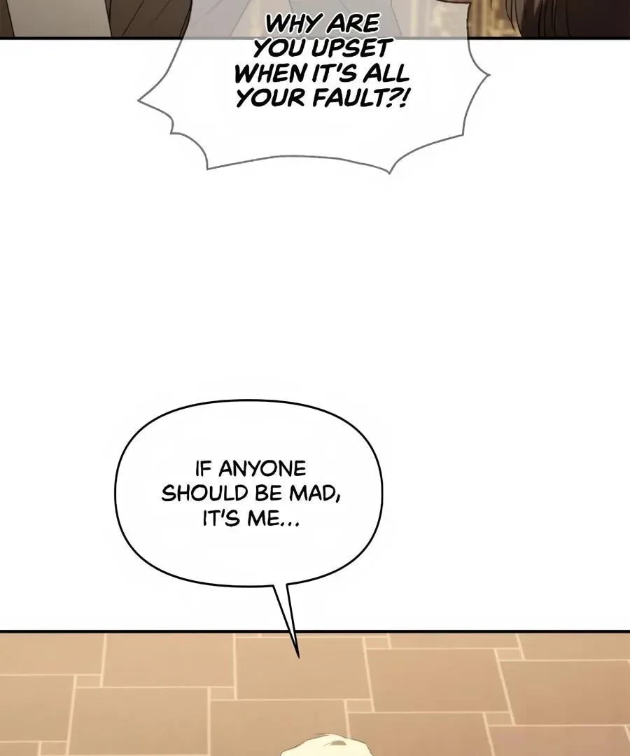 Chapter 51.4, page 67