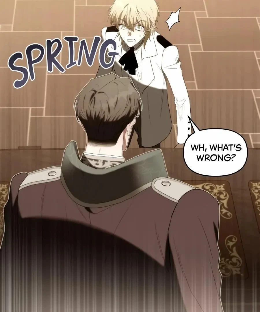 Chapter 51.4, page 68