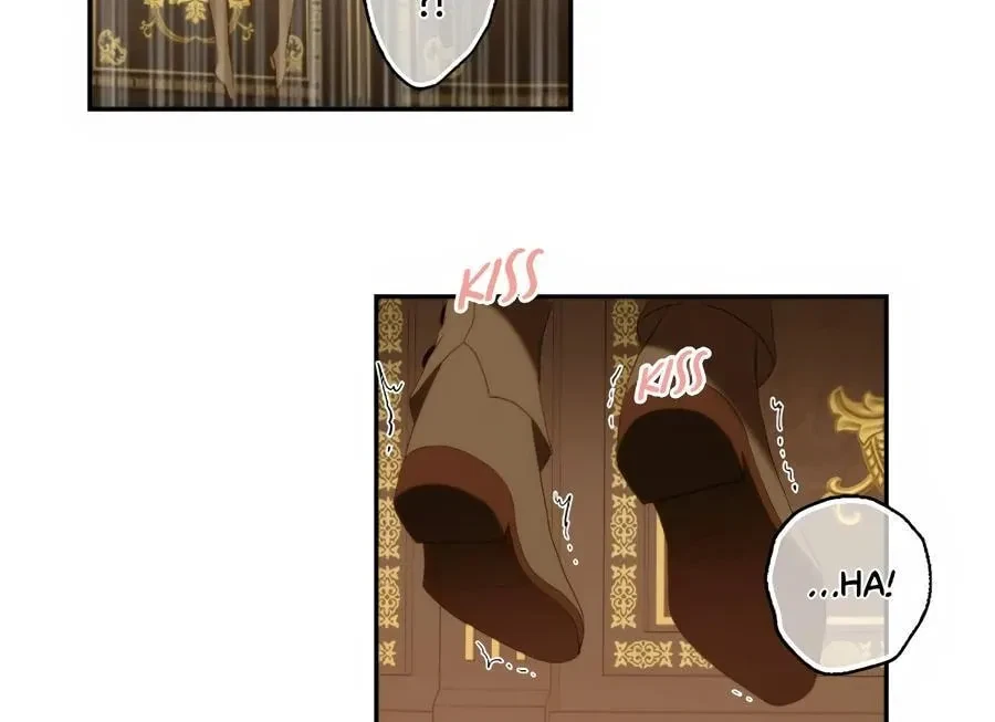 Chapter 51.4, page 70