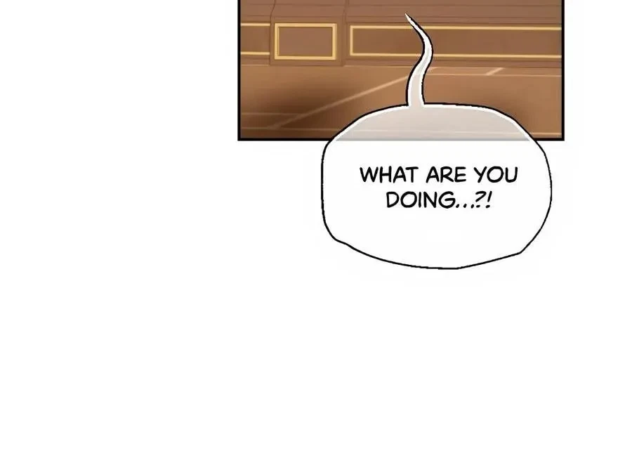 Chapter 51.4, page 71