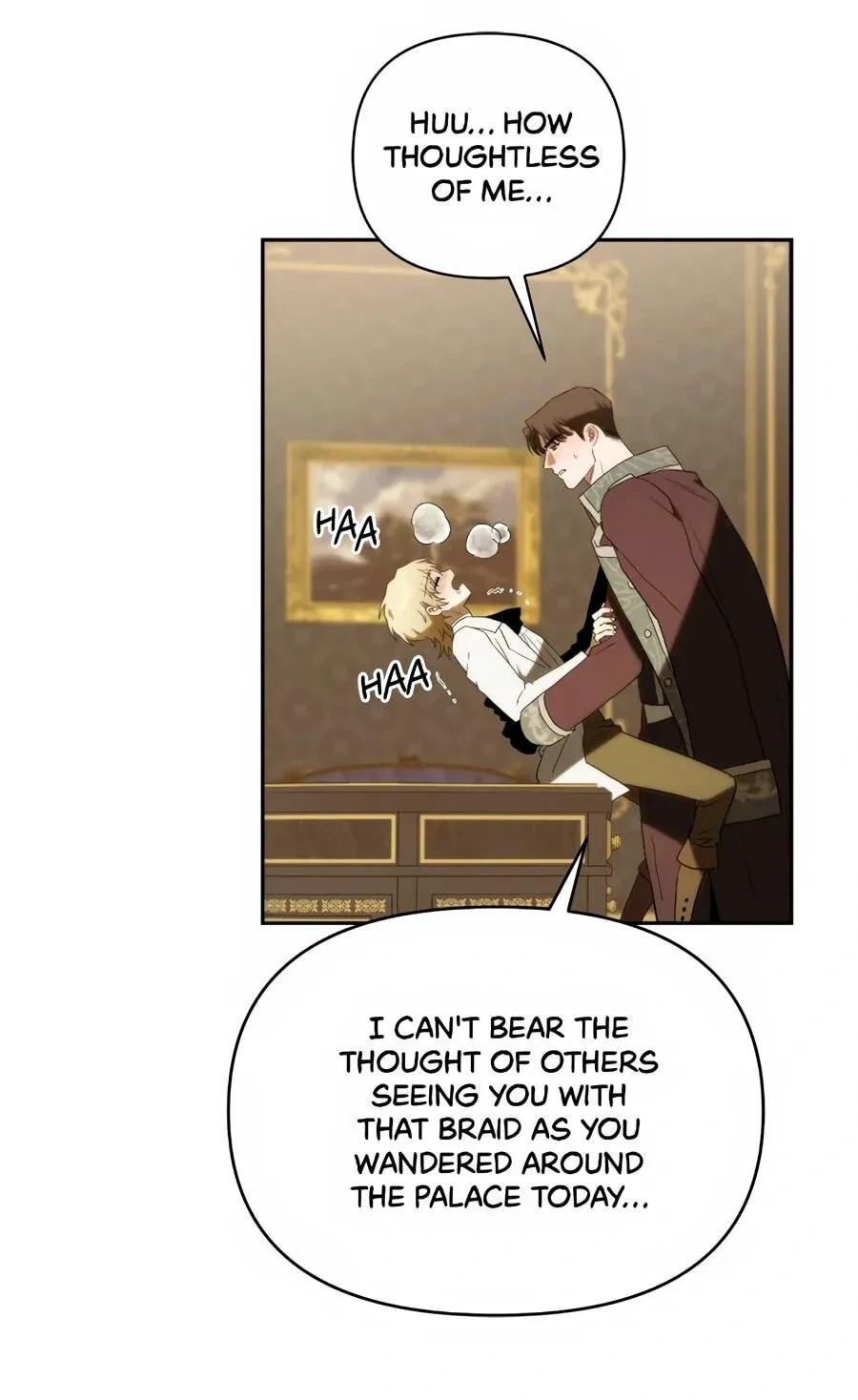Chapter 51.4, page 72