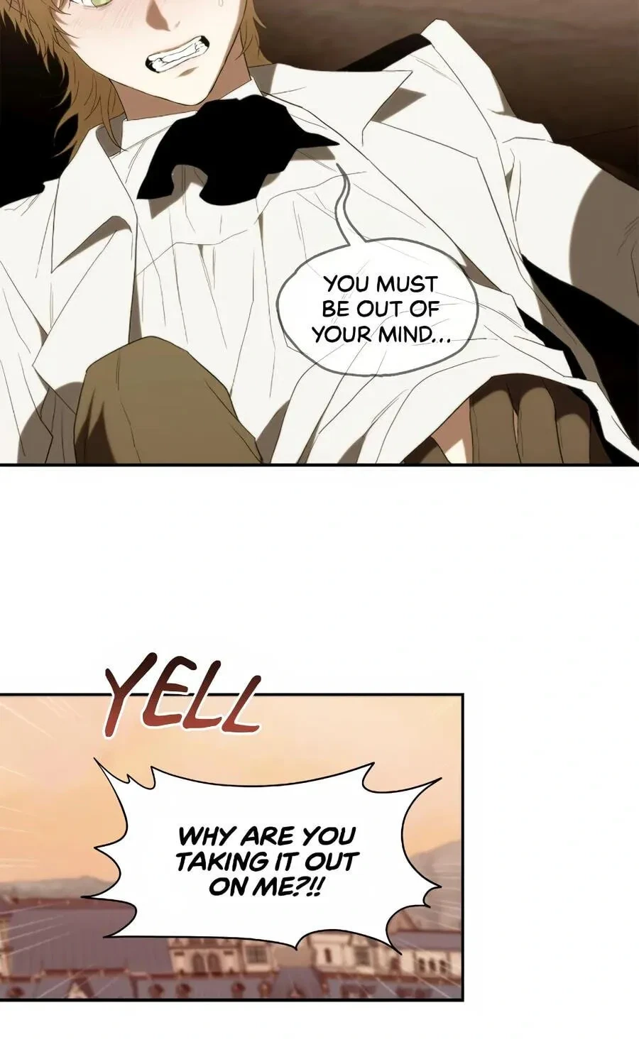 Chapter 51.4, page 74