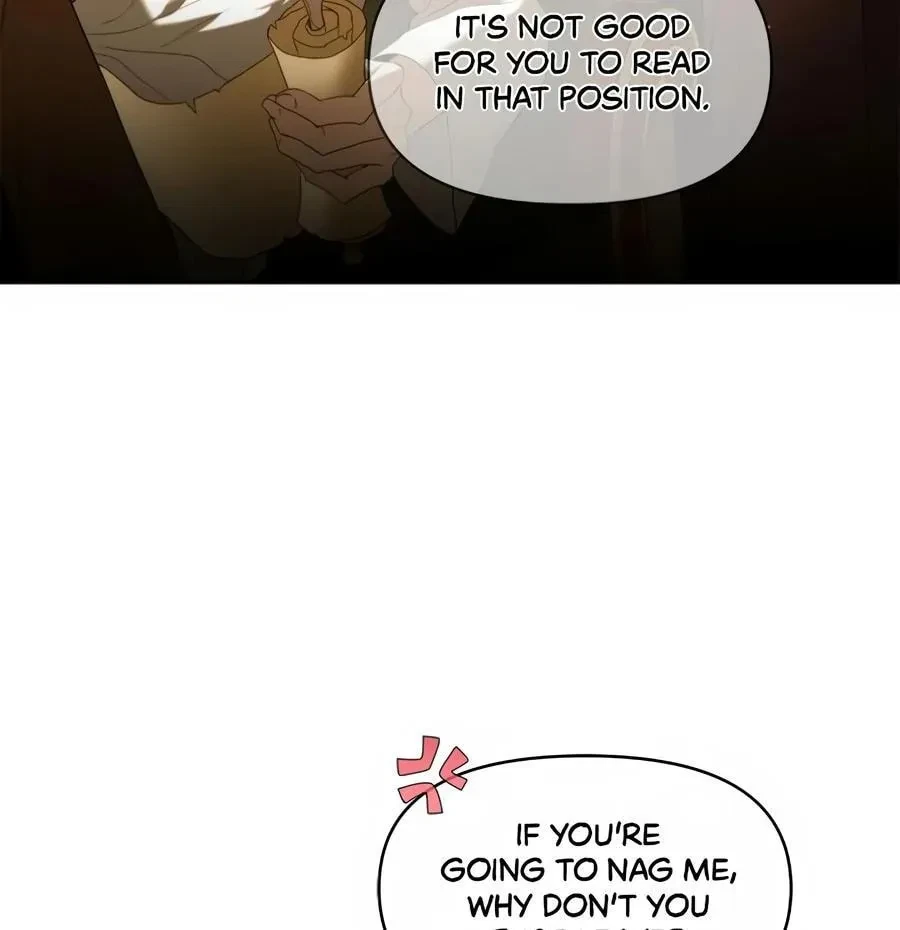 Chapter 51.4, page 9