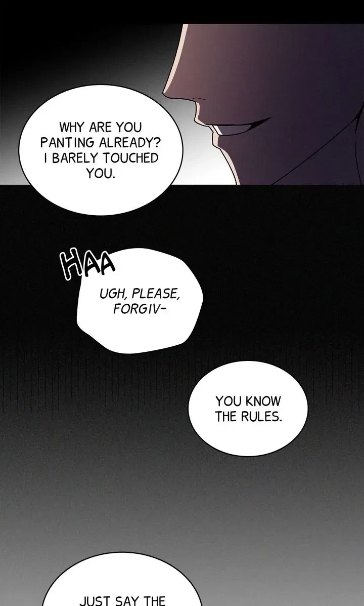 Chapter 0, page 10