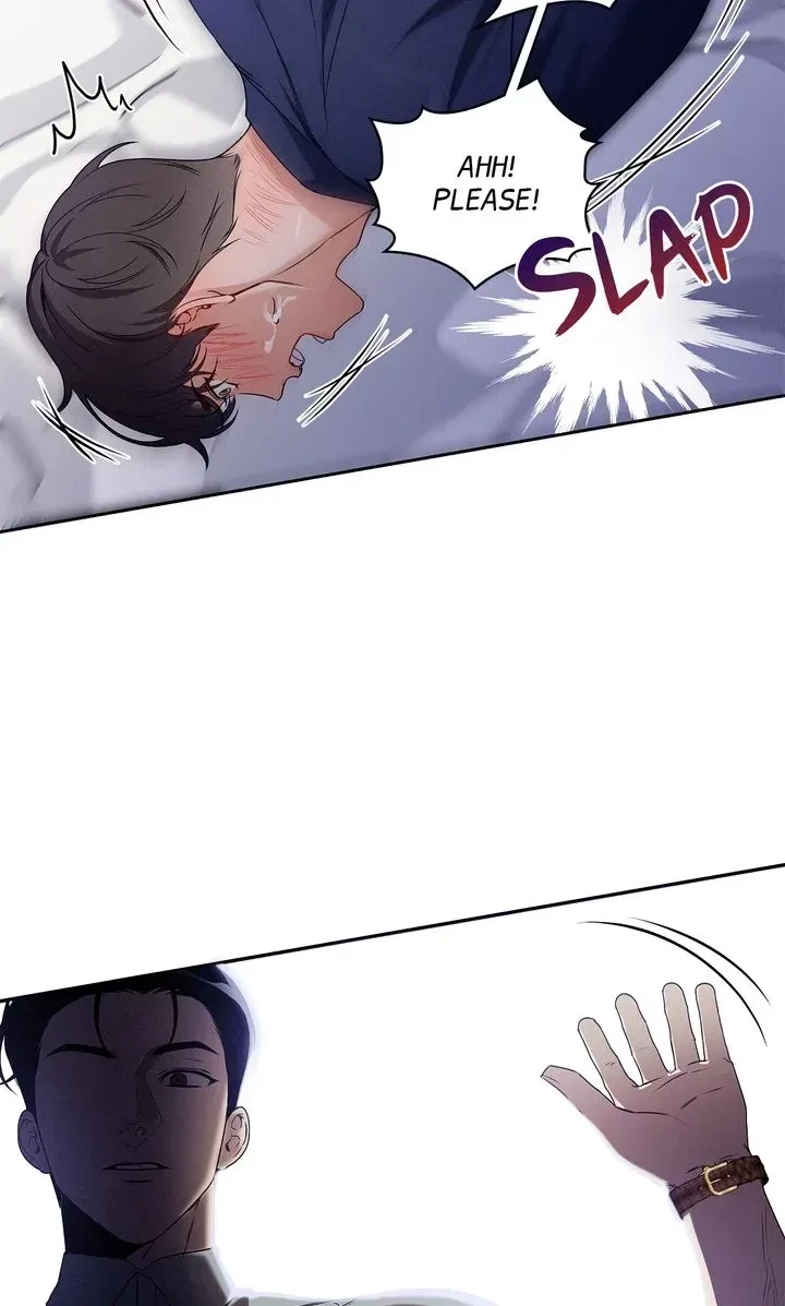 Chapter 0, page 12