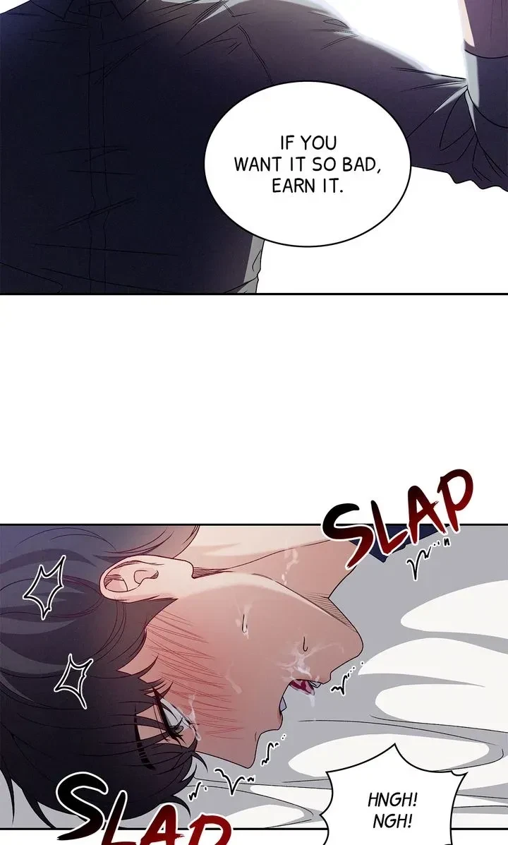 Chapter 0, page 13