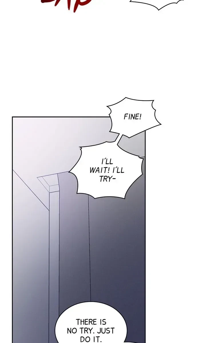 Chapter 0, page 14