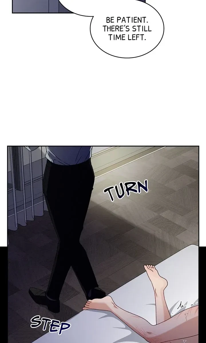 Chapter 0, page 15