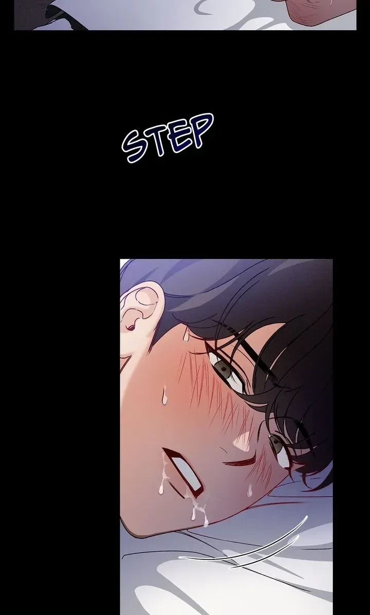 Chapter 0, page 16