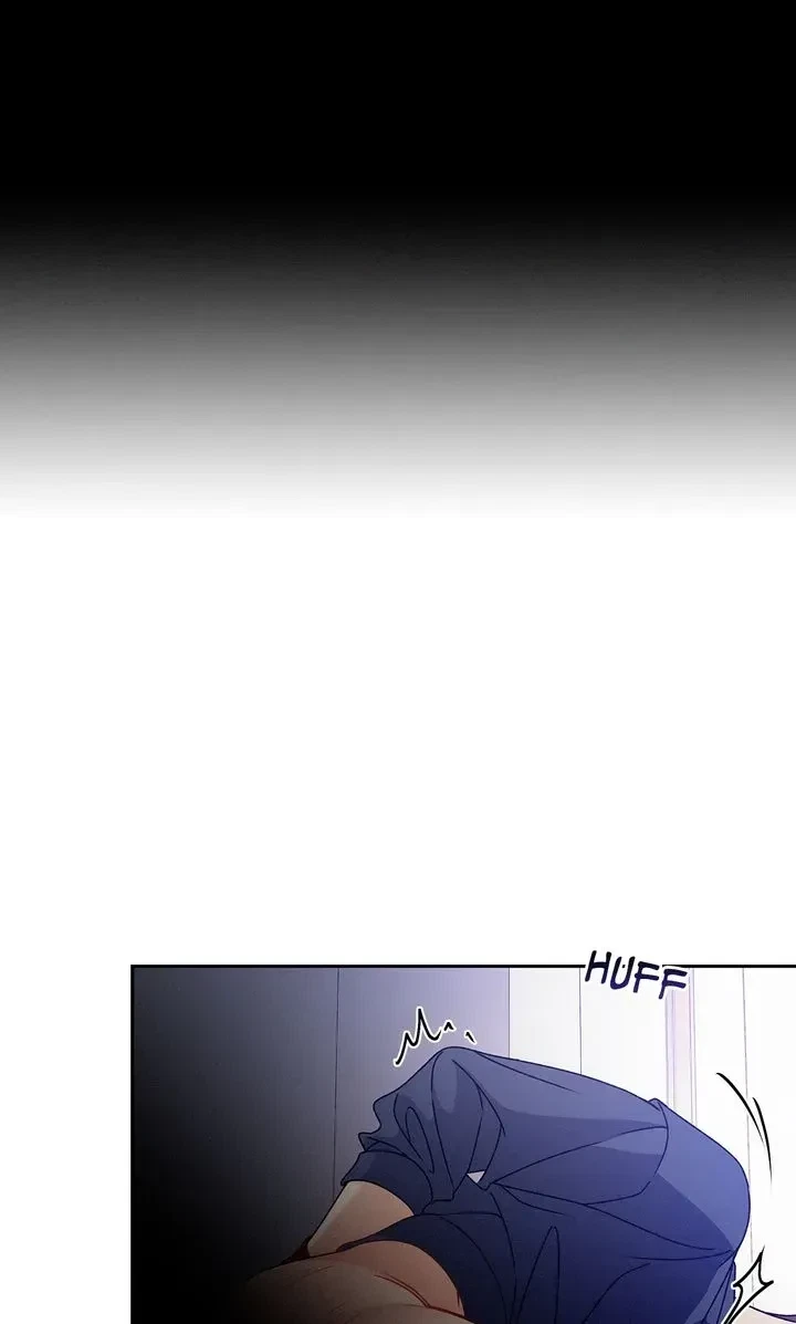 Chapter 0, page 19