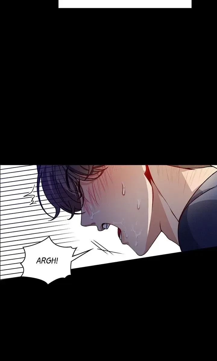 Chapter 0, page 2