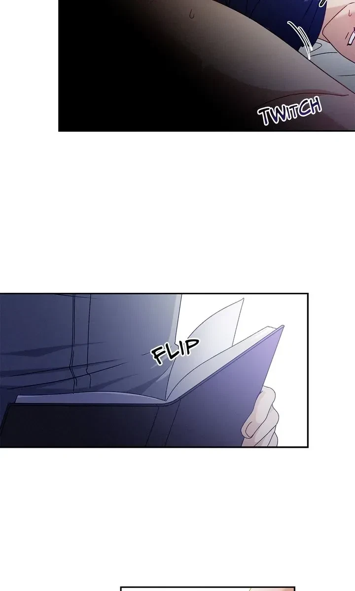 Chapter 0, page 20