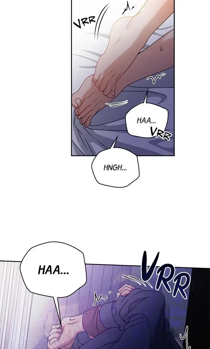 Chapter 0, page 21