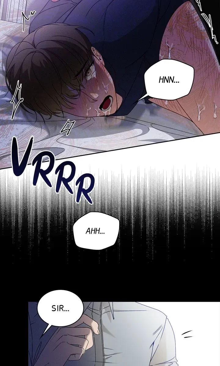 Chapter 0, page 22