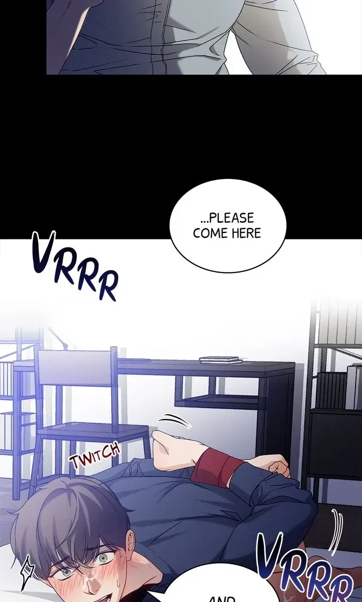 Chapter 0, page 23