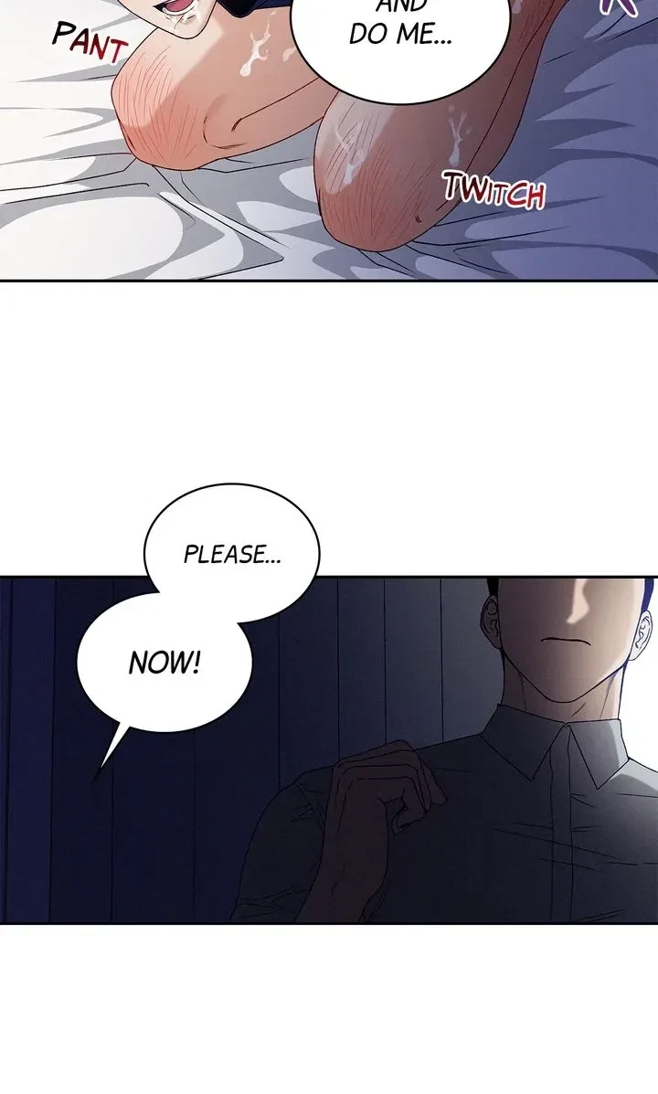 Chapter 0, page 24