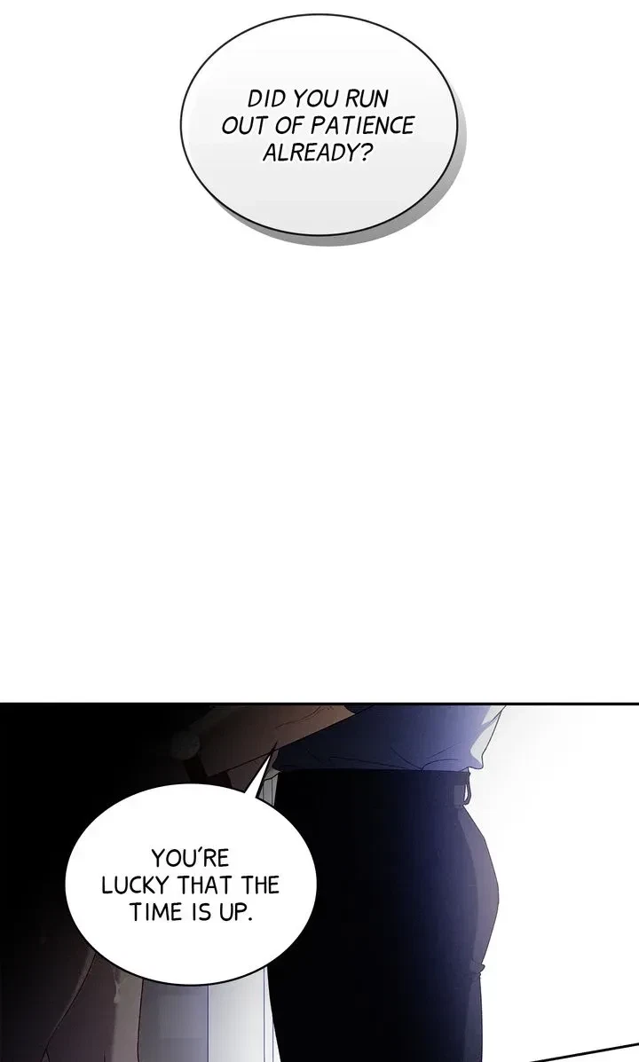 Chapter 0, page 25