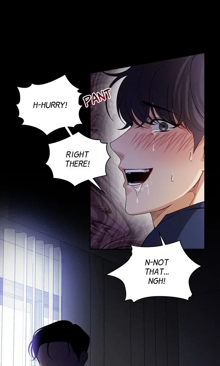 Chapter 0, page 28