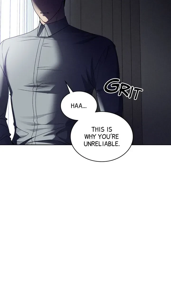 Chapter 0, page 29