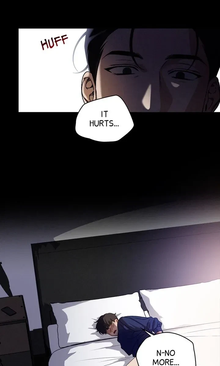 Chapter 0, page 3