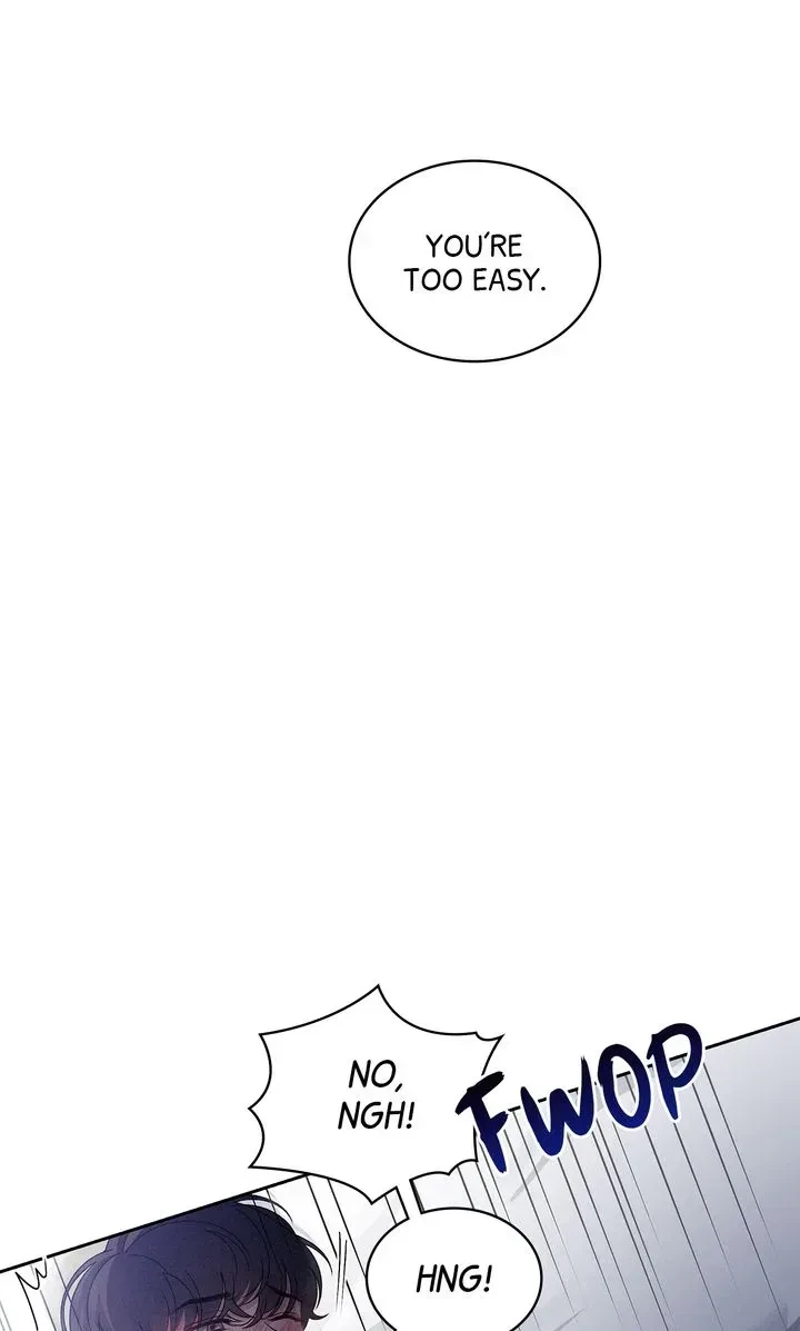 Chapter 0, page 30