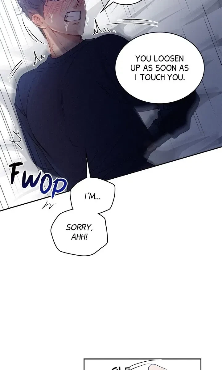 Chapter 0, page 31