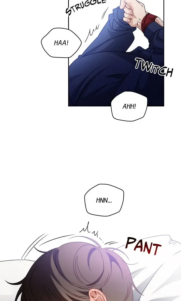 Chapter 0, page 32