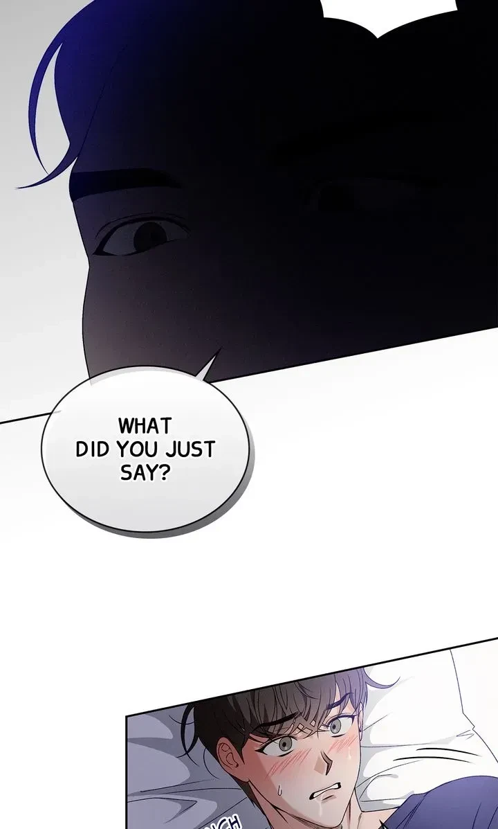 Chapter 0, page 36