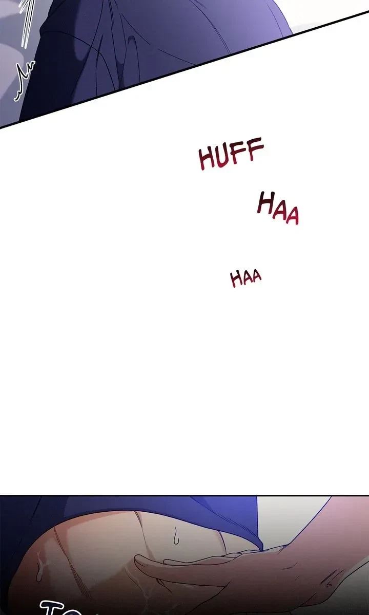 Chapter 0, page 39
