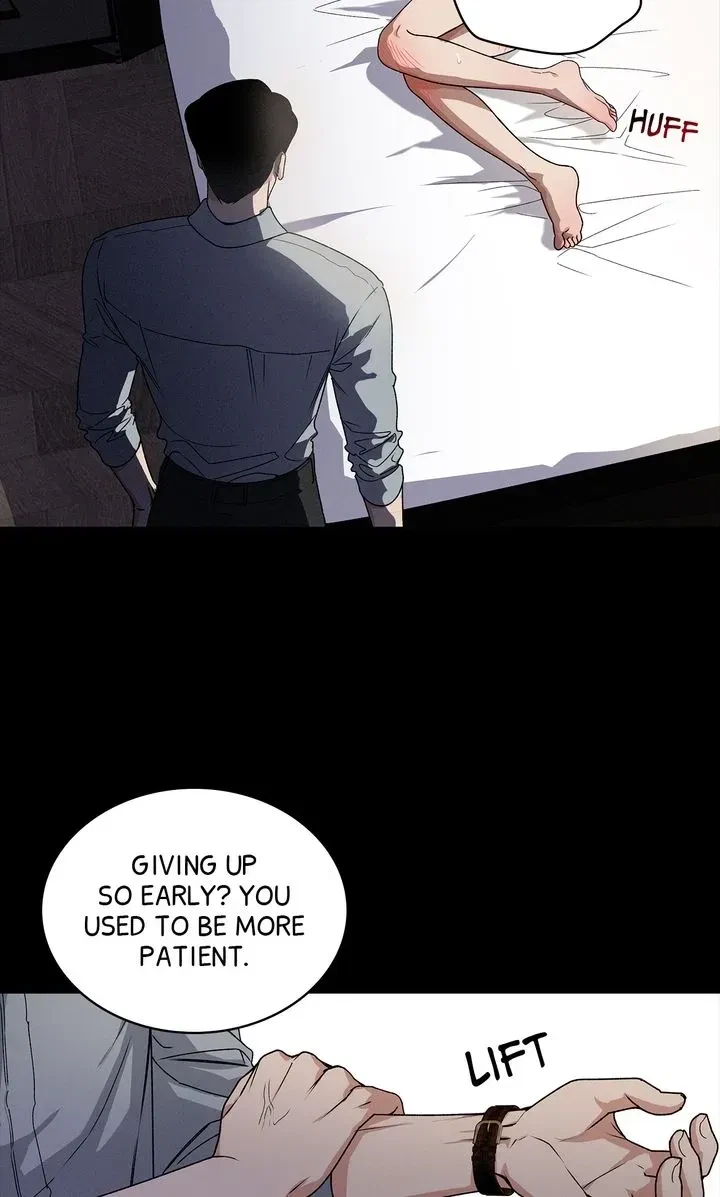 Chapter 0, page 4