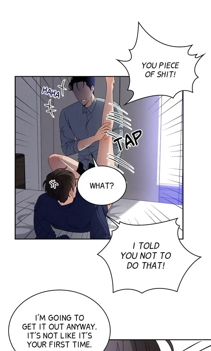 Chapter 0, page 42