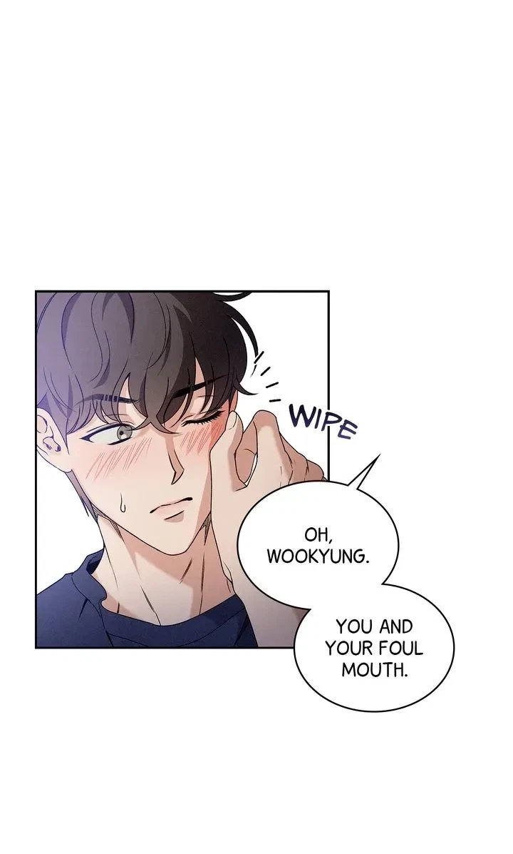 Chapter 0, page 44