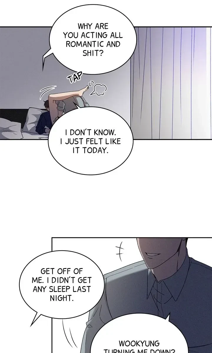 Chapter 0, page 47