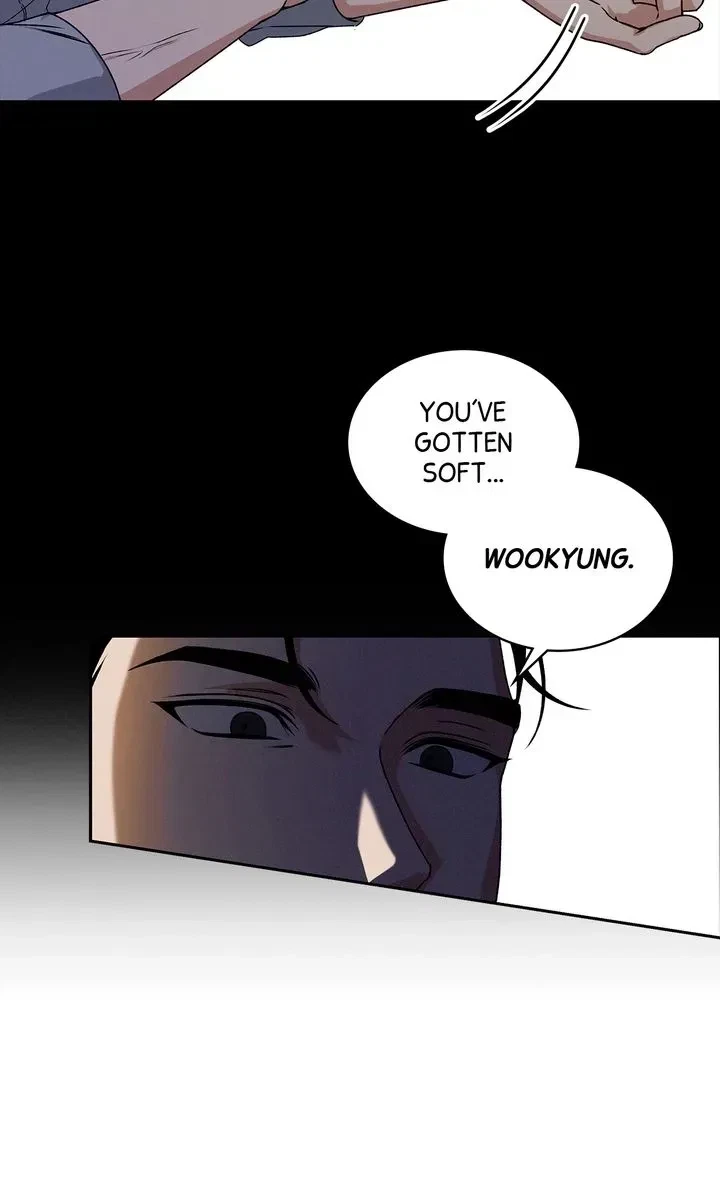 Chapter 0, page 5