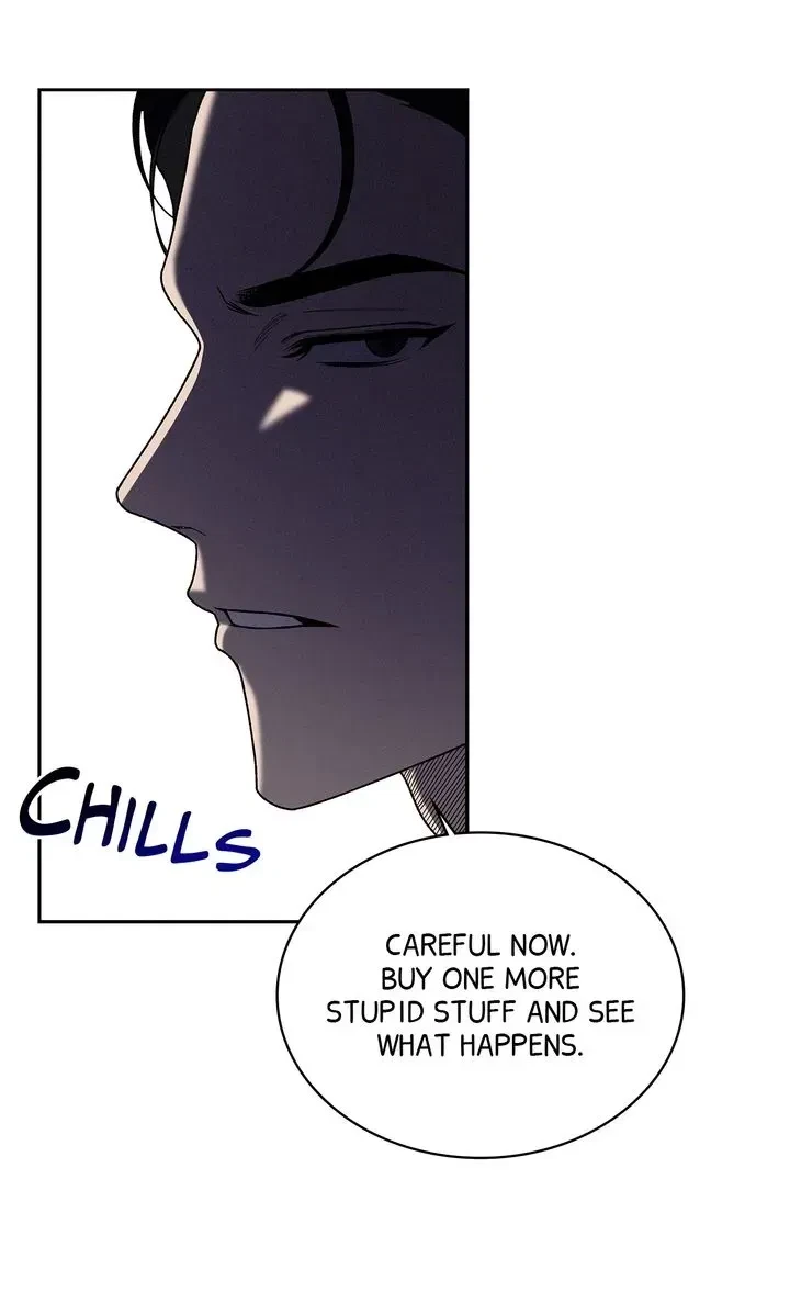 Chapter 0, page 52