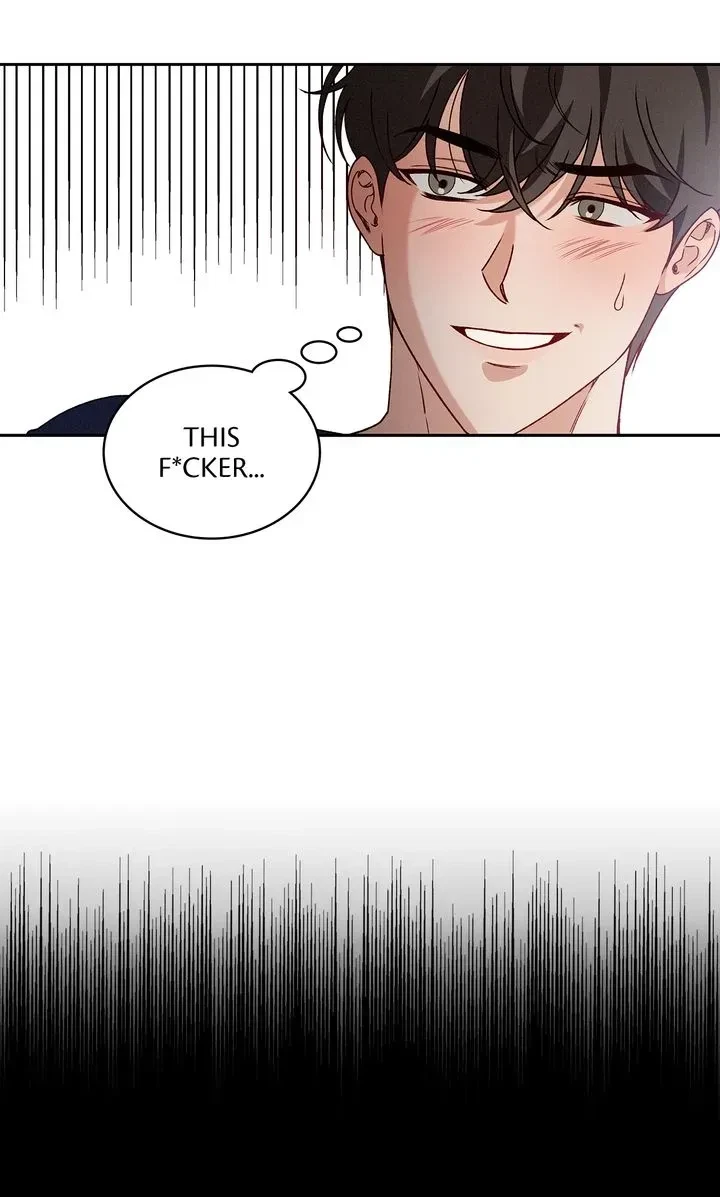 Chapter 0, page 53