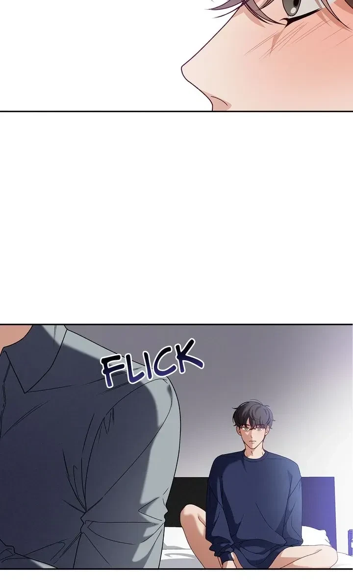 Chapter 0, page 58