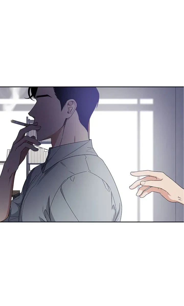 Chapter 0, page 59