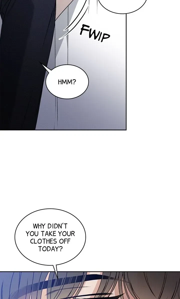 Chapter 0, page 63