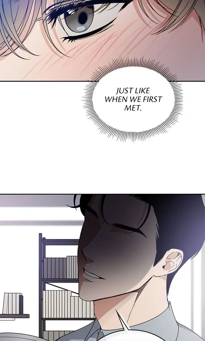 Chapter 0, page 64