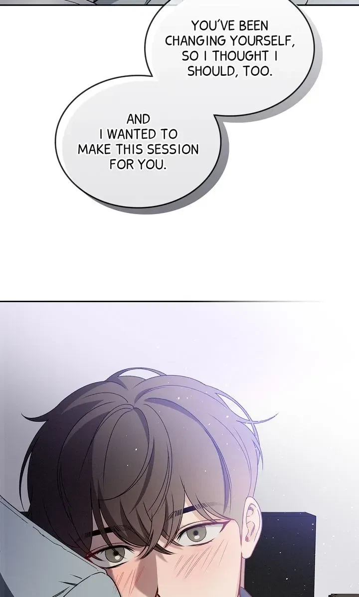 Chapter 0, page 65