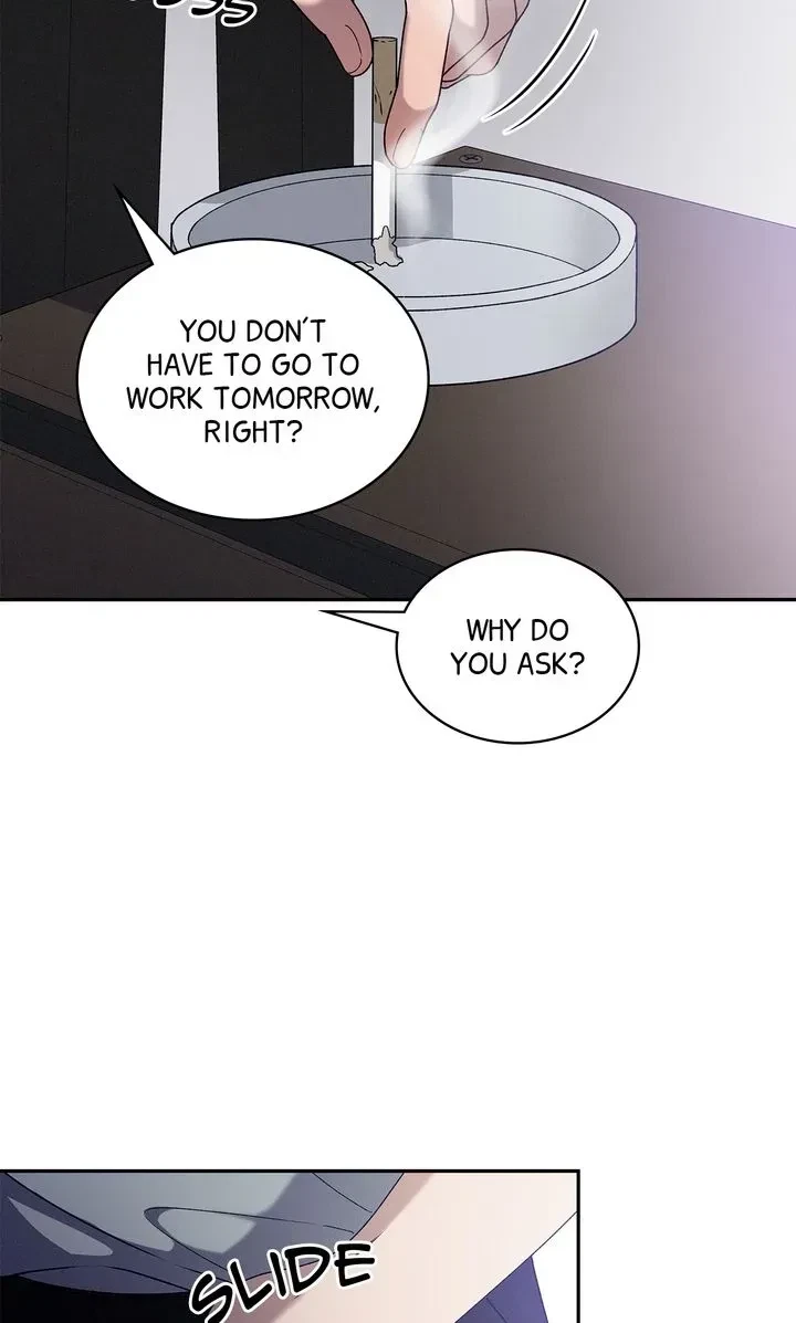 Chapter 0, page 67