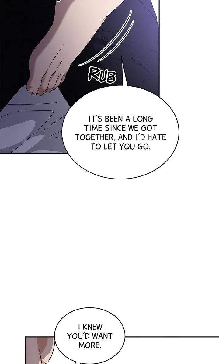 Chapter 0, page 68