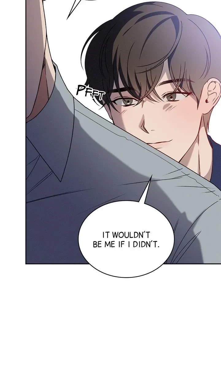 Chapter 0, page 69