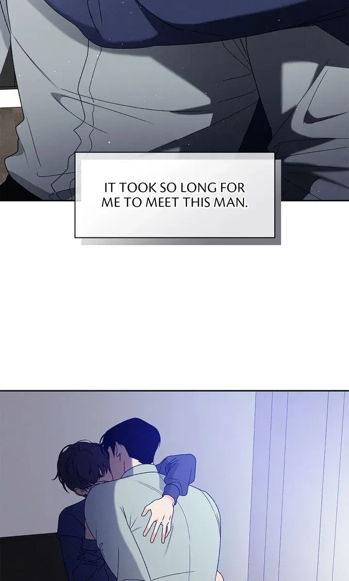 Chapter 0, page 71