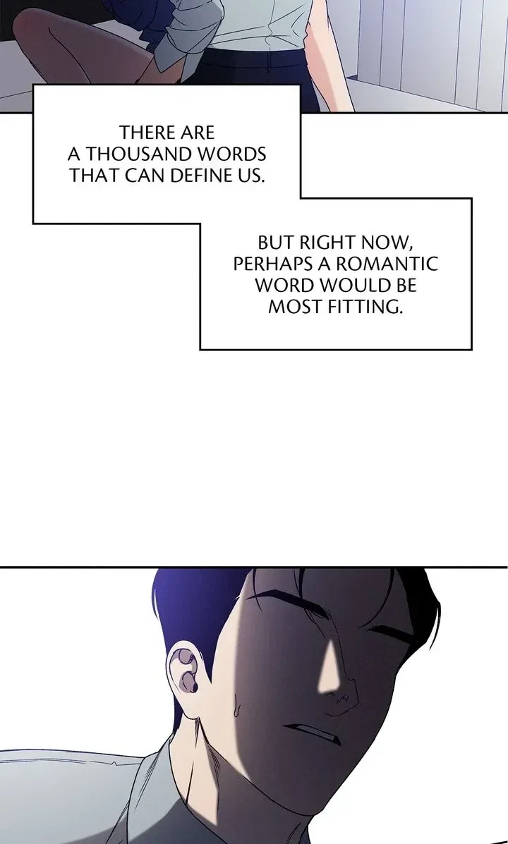 Chapter 0, page 72