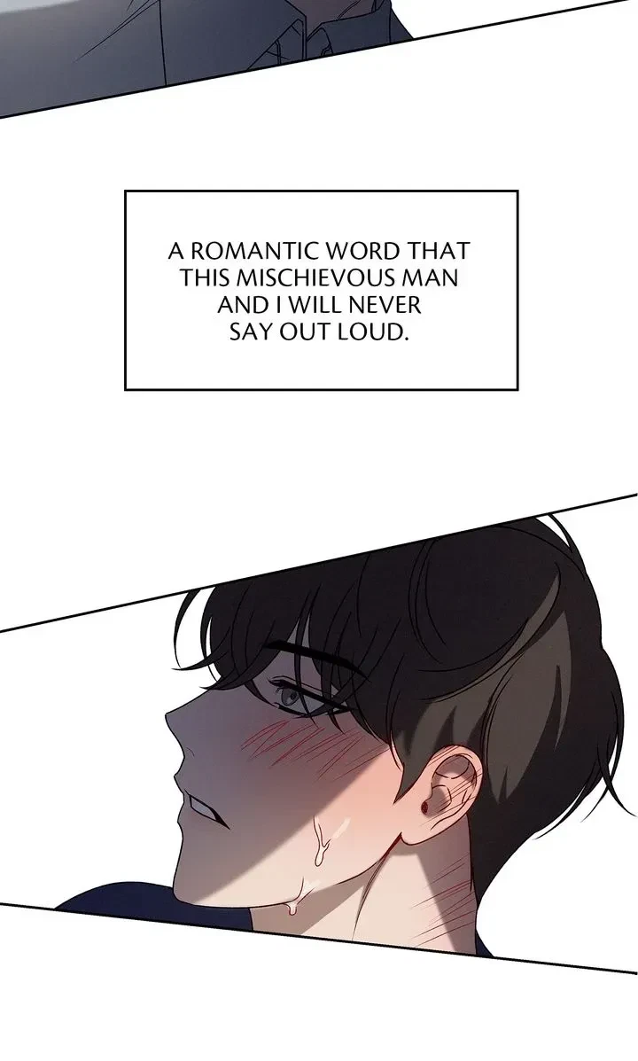 Chapter 0, page 73