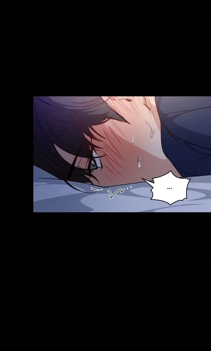 Chapter 0, page 9