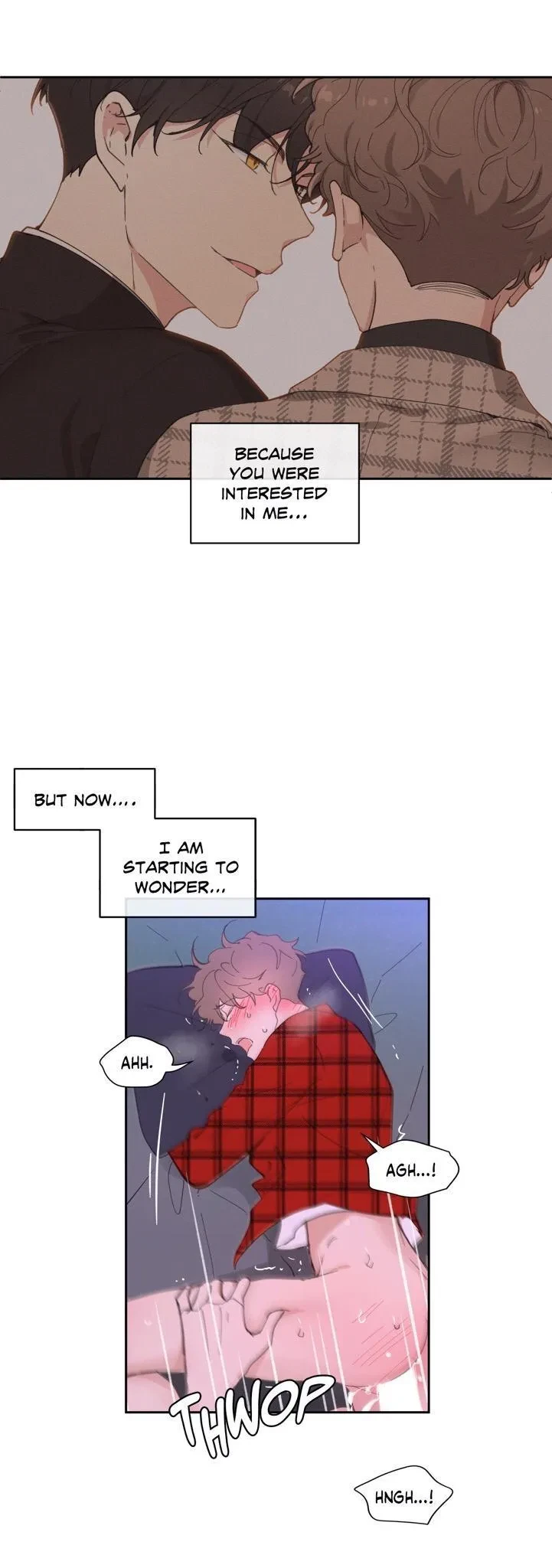 Chapter 20, page 10