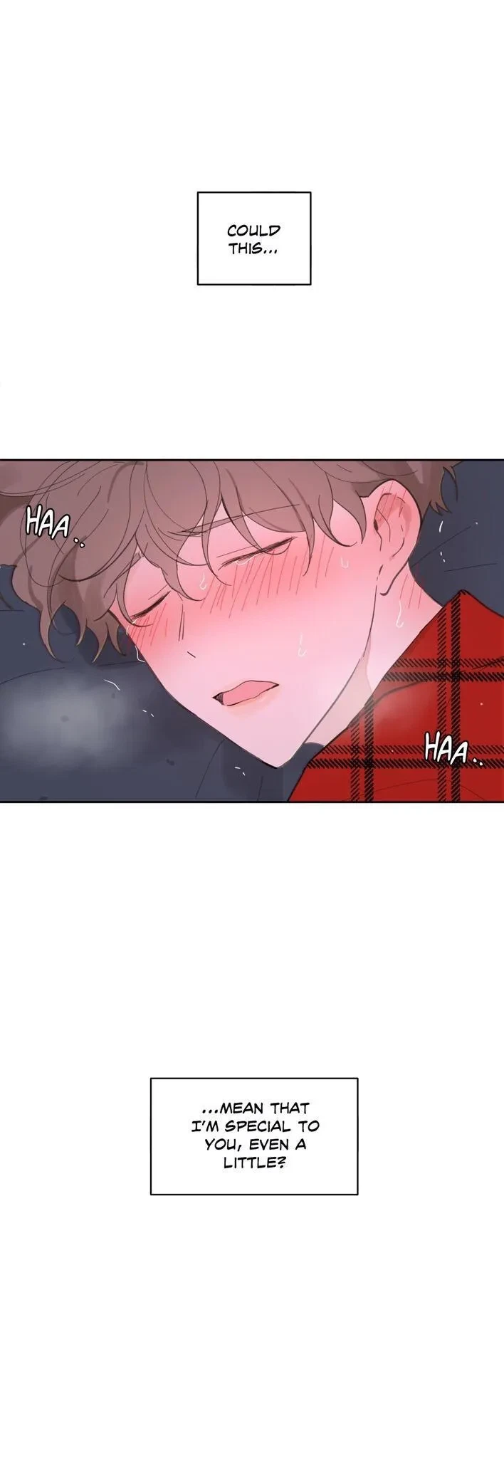 Chapter 20, page 14